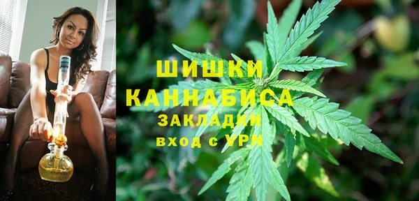 первитин Лагань