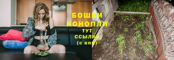 первитин Лагань